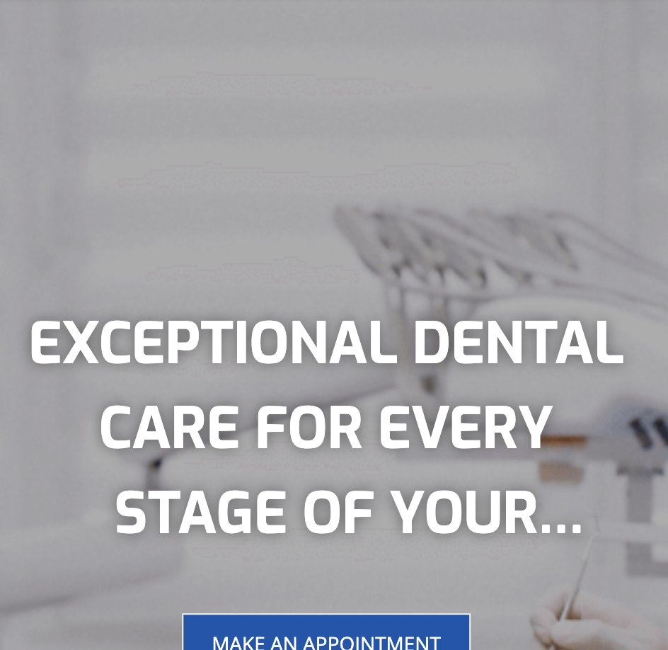 dental-care dental-care
