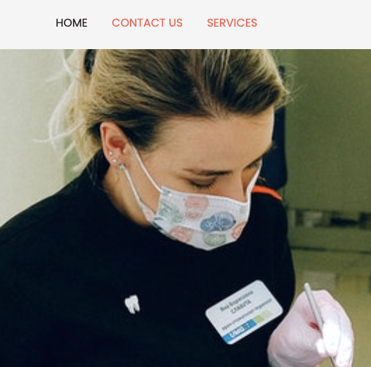 dental1 dental1