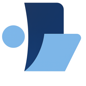 logo insectovolador