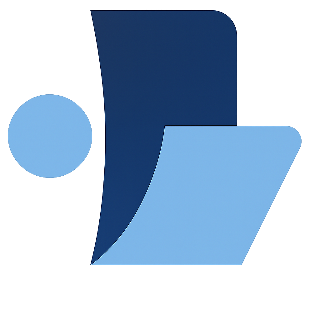 logo insectovolador